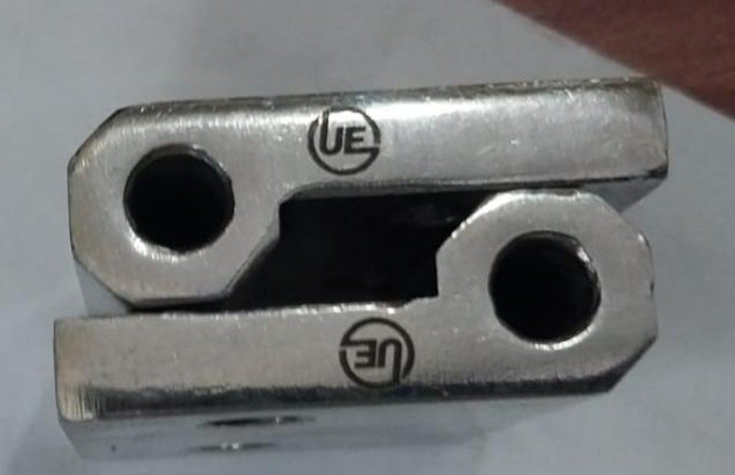 VKP 3PC 18/20/24 custom painted